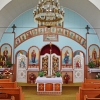 2014_37_mb_uoc_petlura_h spirit_07_interior